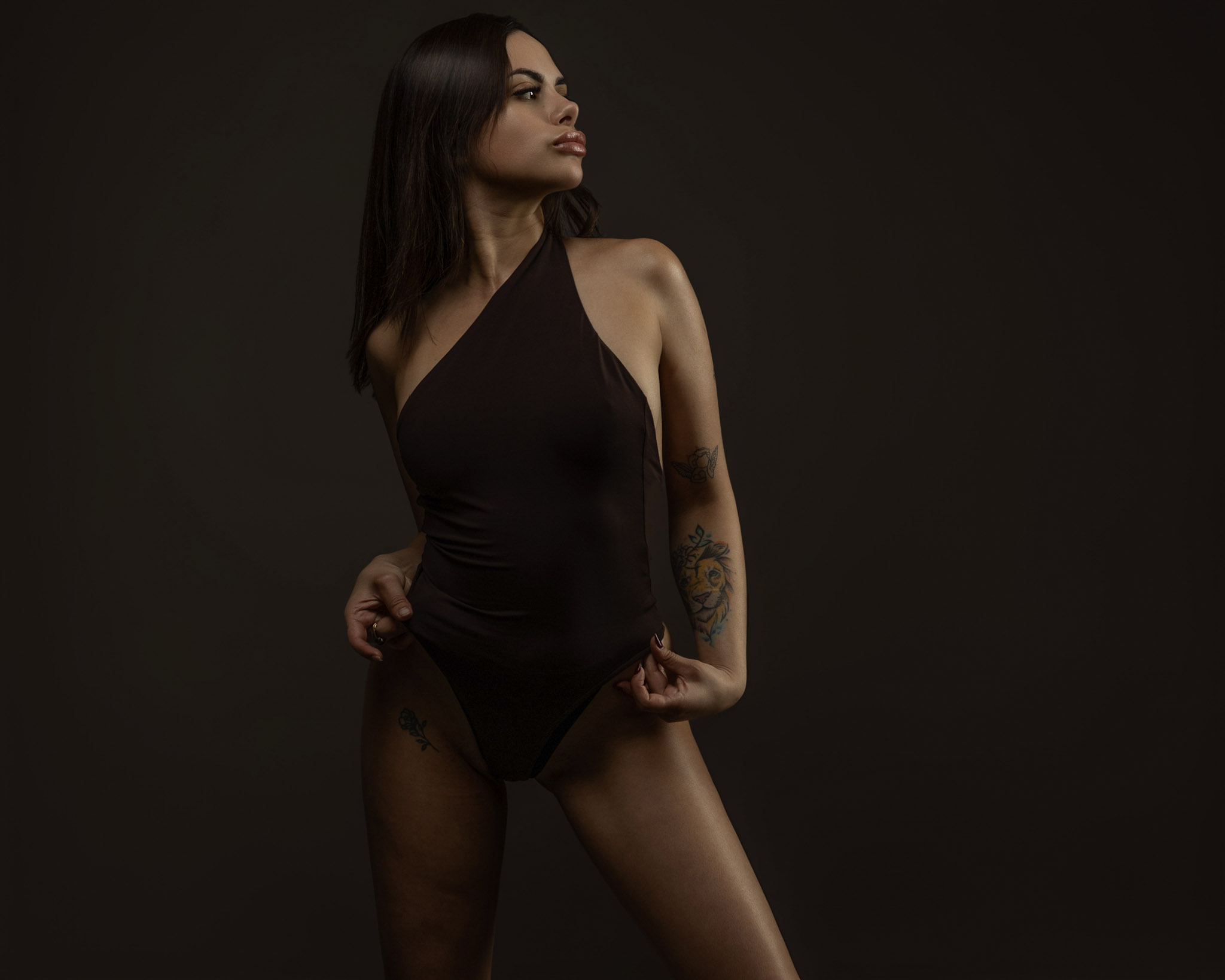 Escorts santiago