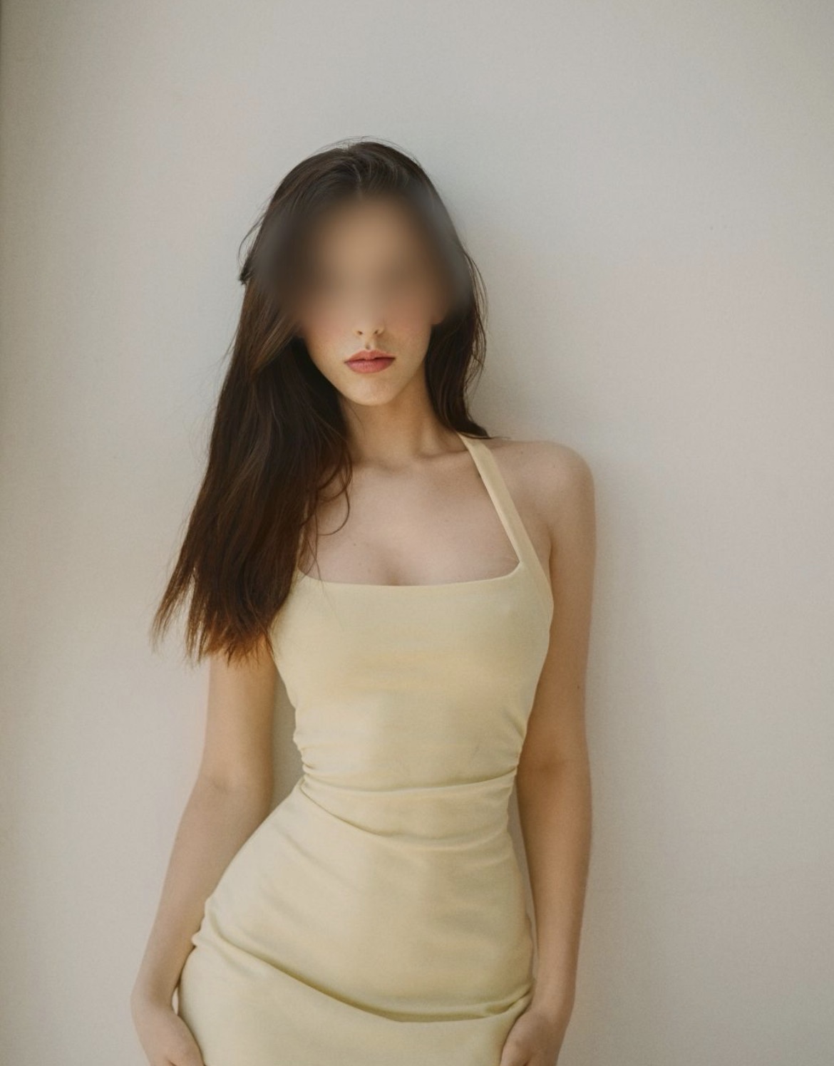Escorts santiago