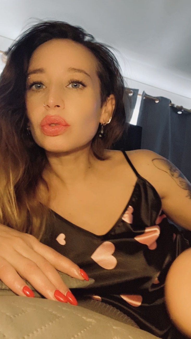 Escorts santiago