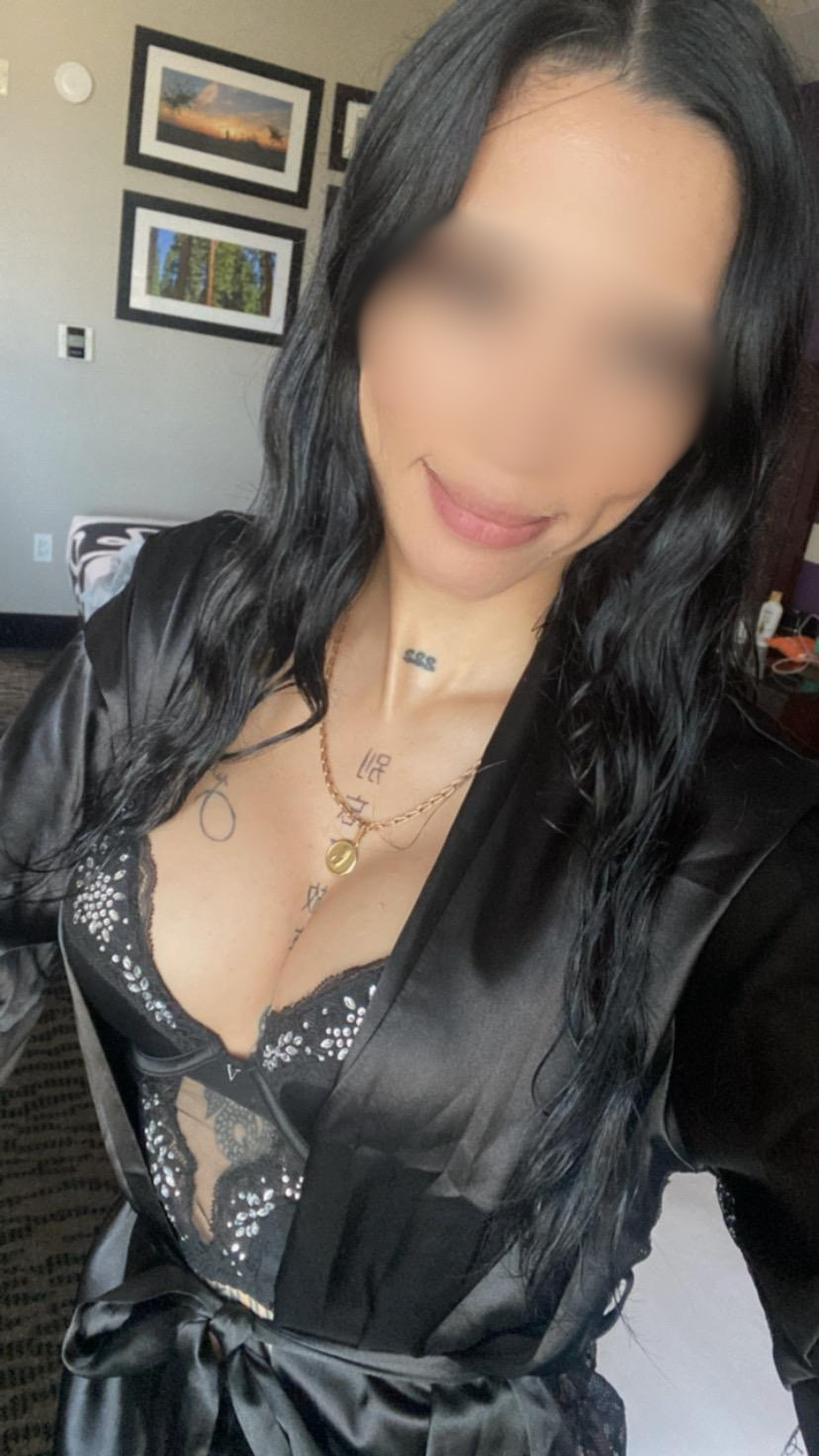 Escorts santiago