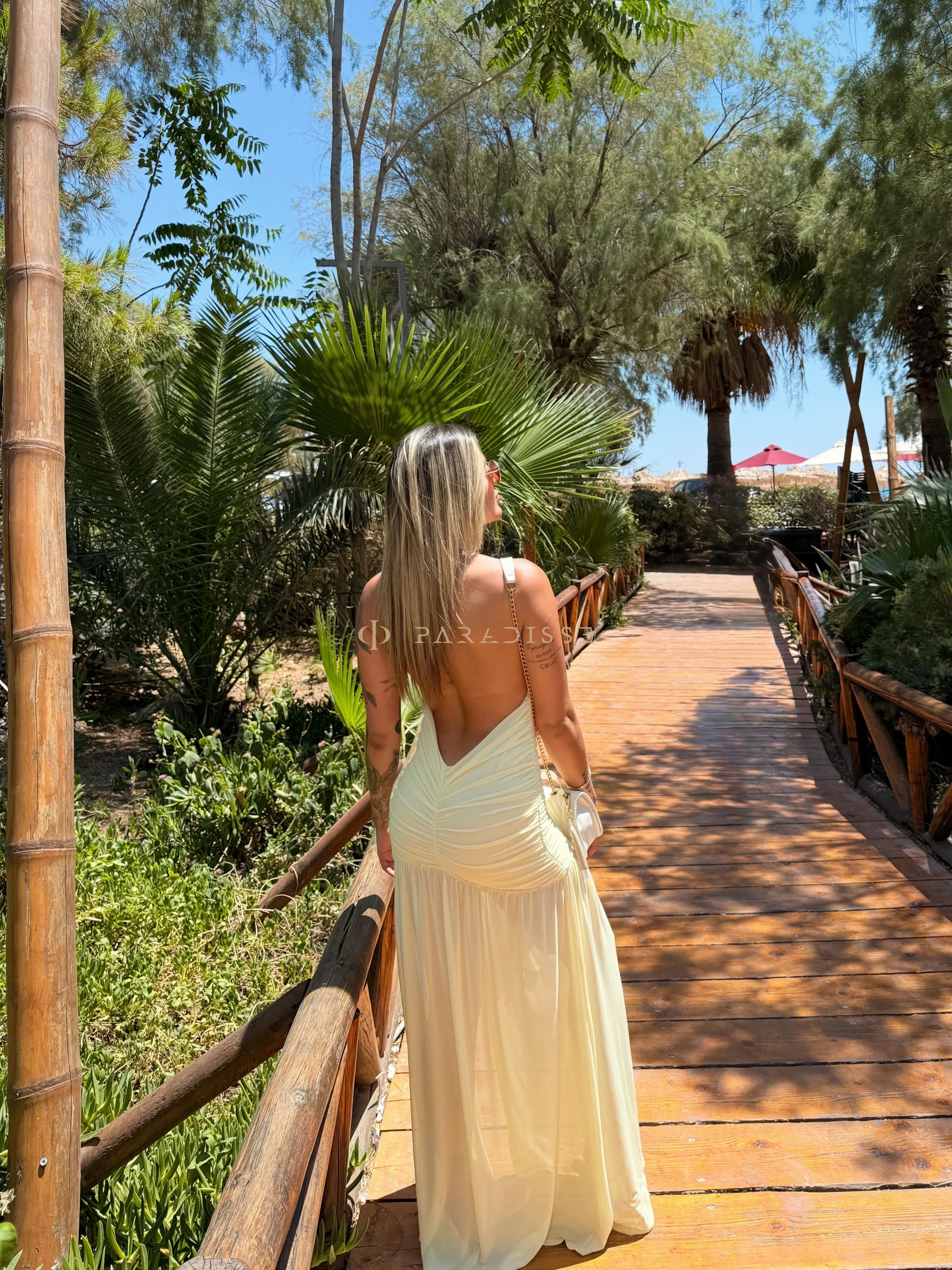 Escorts VIP Paradisse - Mayara