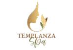 Templanza Spa Logo