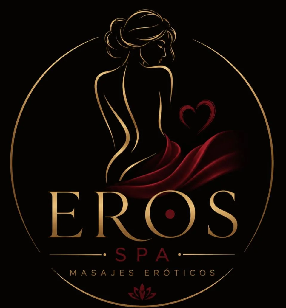 Eros SPA