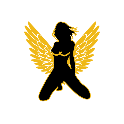 Angel's Spa