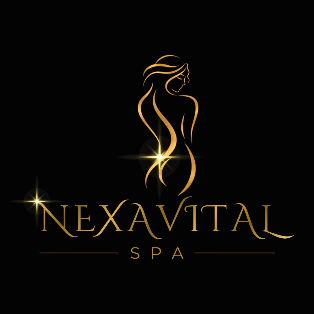 Nexavital spa