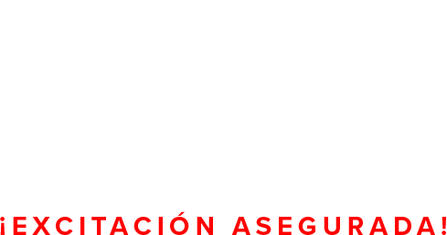 Spa Eróticas