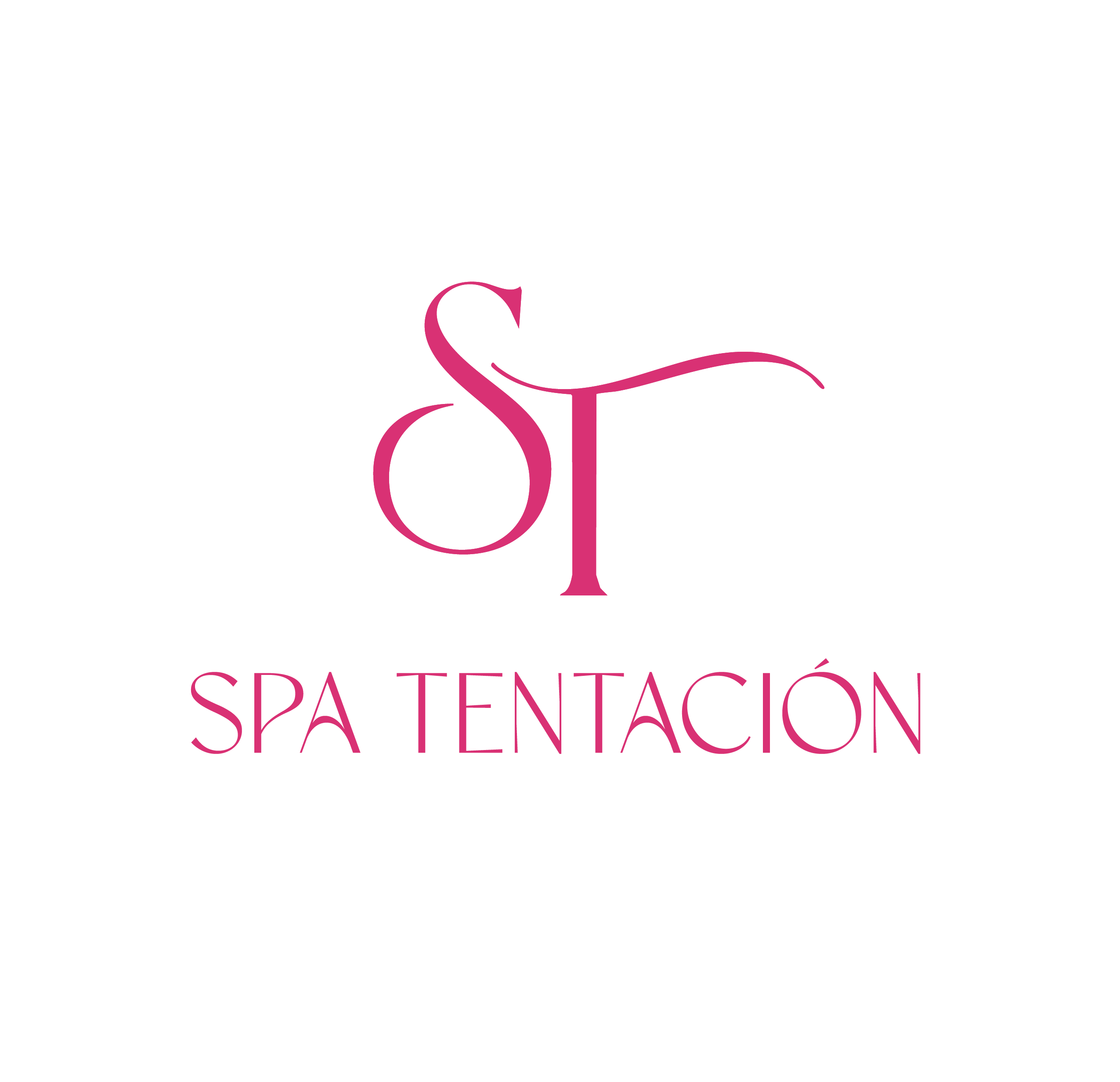 Spa Tentación
