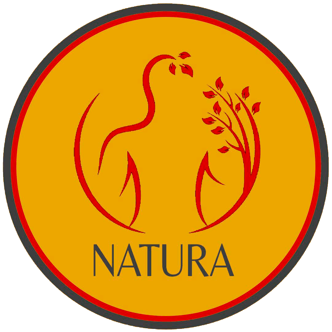 Masajes Natura