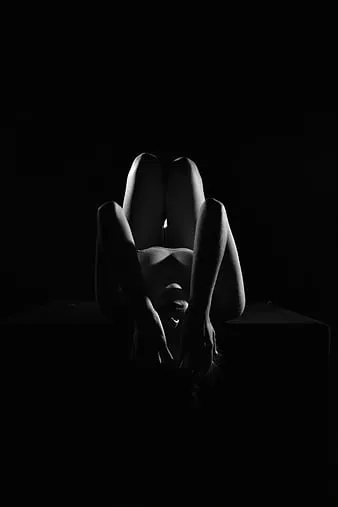 Mujeres de compañía