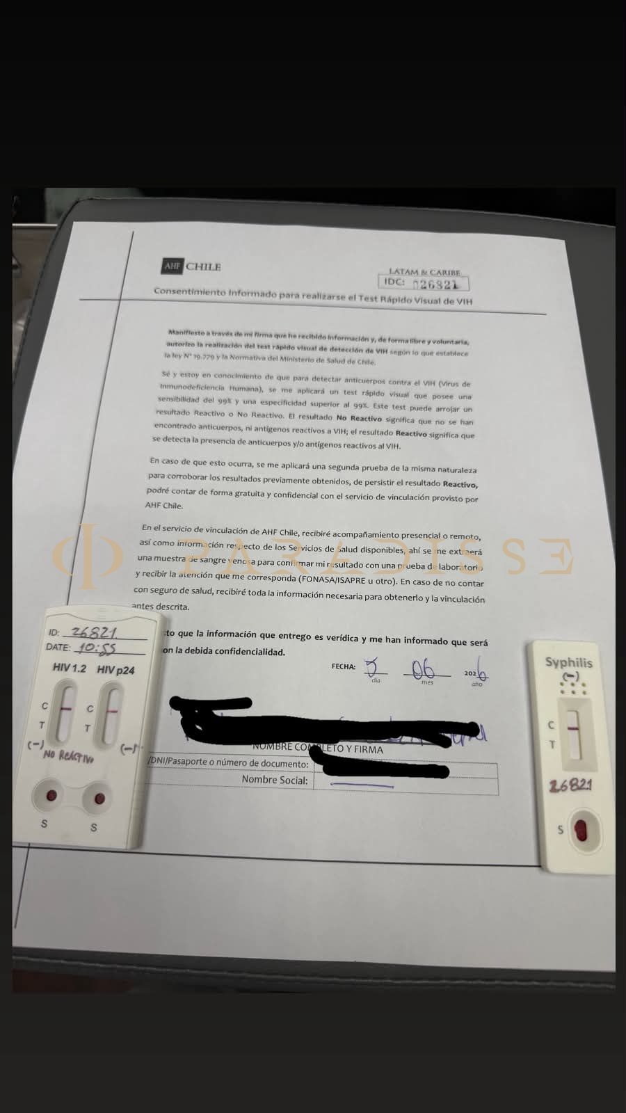 Cata - Foto 3