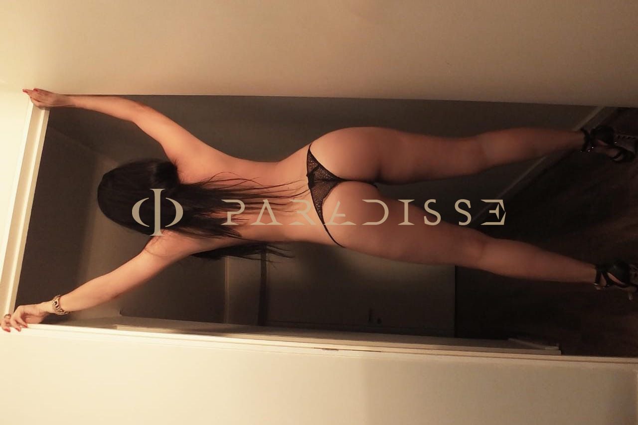 Rocio Masajes - Foto 3