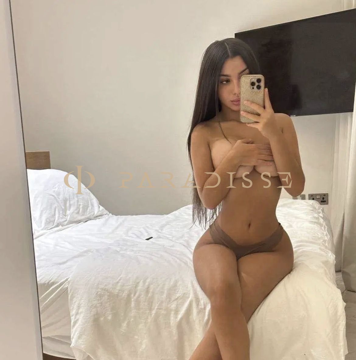 Yulita - Foto 5
