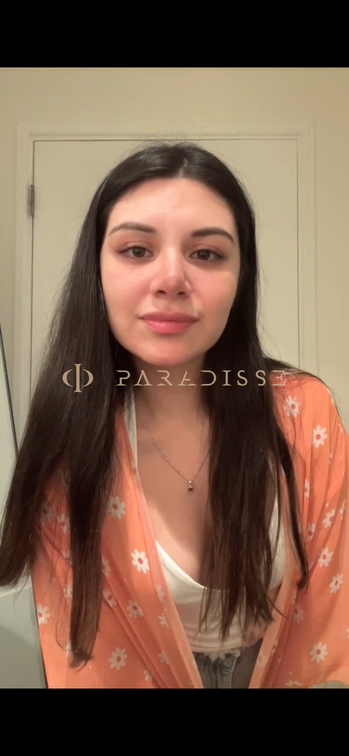 Escorts VIP Paradisse - Marlen